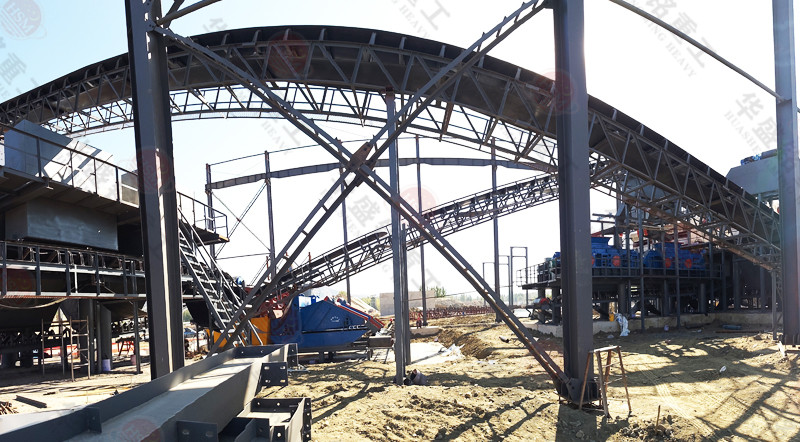 ʯ�^��ɰ�C���a(ch��n)�F(xi��n)��