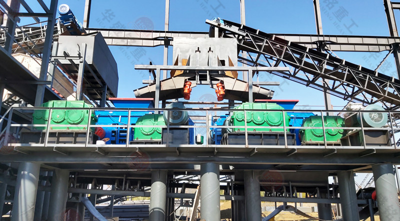 �Z��ʯ��ɰ�C(j��)���a(ch��n)�F(xi��n)��