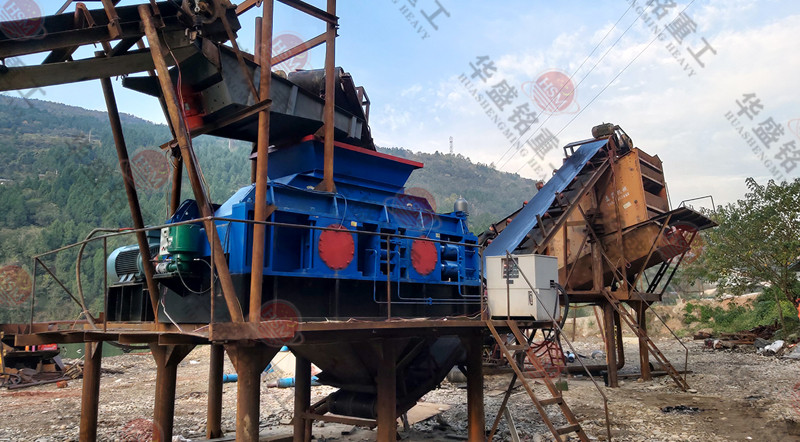 �ؾ�ʯ��ɰ�C���a(ch��n)�F(xi��n)��