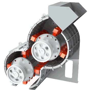 �ߝ����Ϸ���C_�ߝ������Nʽ����C_�ߝ����Ϸ���C�S��ֱ��