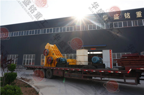 �ߝ����Ϸ���C_�ߝ������Nʽ����C_�ߝ����Ϸ���C�S��ֱ��