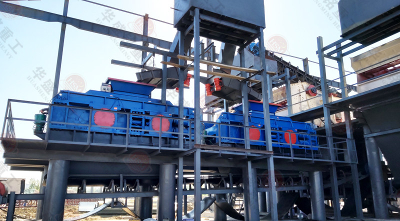 �����r��ɰ�C(j��)�F(xi��n)��