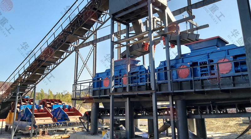 �����r��ɰ�C(j��)�F(xi��n)��