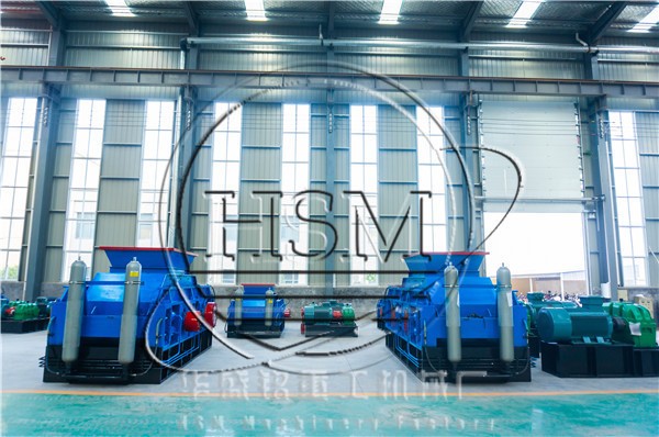 ʯ�^��ɰ�C(j��)�����Xһ�_(t��i)