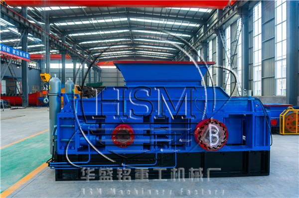 ����ʯ��ɰ�C(j��)�r(ji��)������X(qi��n)һ�_(t��i)����̖(h��o)����Щ��