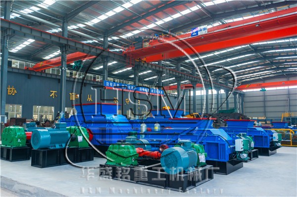 ʯ�^��ɰ�C(j��)�Ƴ���ɰ���Æ�