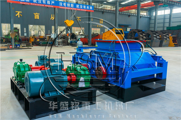 ��������C(j��)�ļ��|(zh��)����