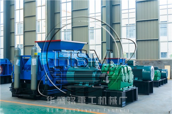 �r�a300����ʯ�^��ɰ�Cһ�_��Ŷ����X