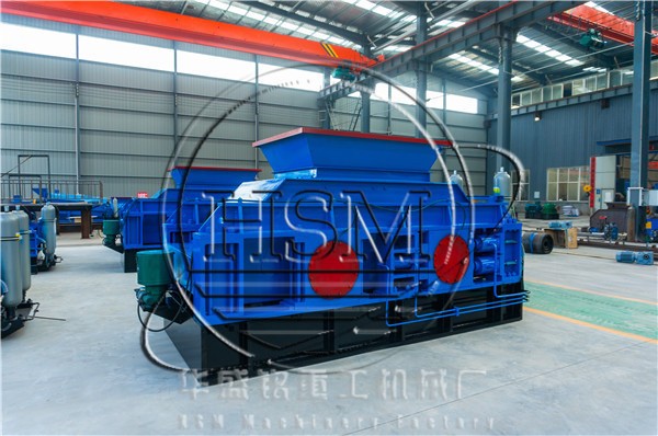 �r�a300����ʯ�^��ɰ�Cһ�_��Ŷ����X