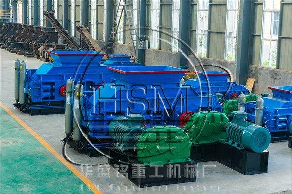 �r�a300����ʯ�^��ɰ�Cһ�_��Ŷ����X