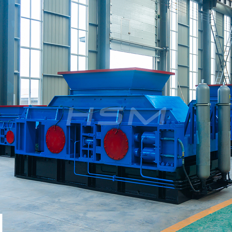 �r(sh��)�a(ch��n)200����ʯ�^��ɰ�C(j��)��̖(h��o)