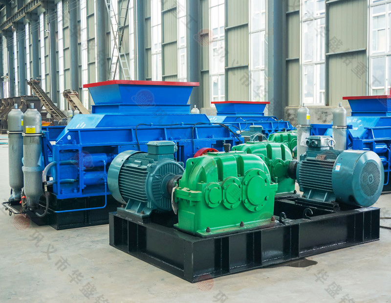 Ӳ�r��(du��)݁��ɰ�C(j��)��̖(h��o)����Щ