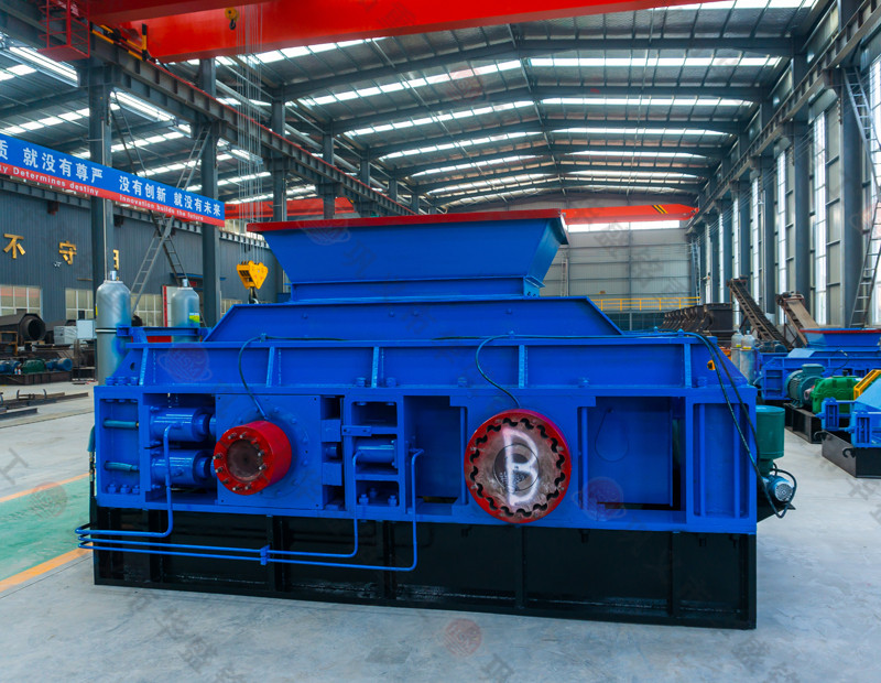 Ӳ�r��(du��)݁��ɰ�C(j��)��̖(h��o)����Щ