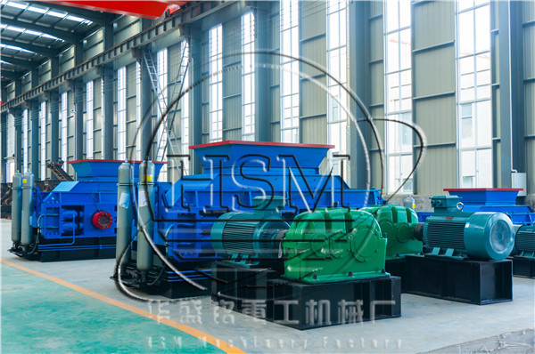 �ؾ�ʯ��ɰ�C(j��)Ҳ��̎���Z��ʯ�᣿