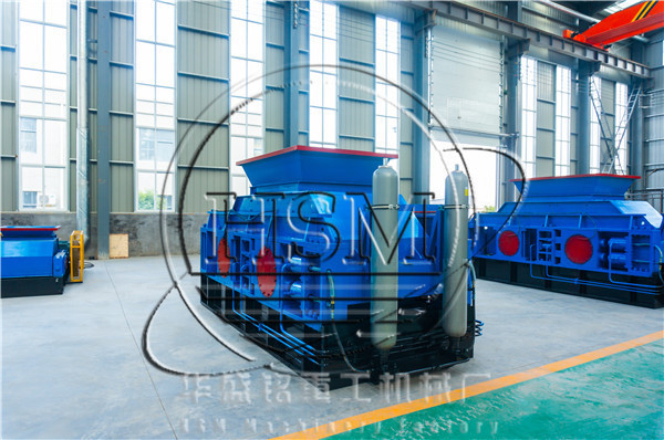 �ؾ�ʯ��ɰ�C(j��)Ҳ��̎���Z��ʯ����