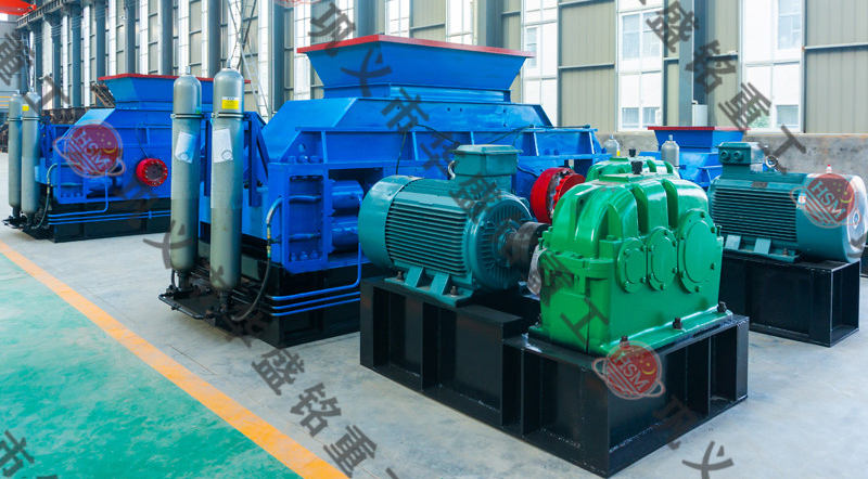 ����������ɰ�C_����������ɰ�C���g(sh��)����(sh��)_����������ɰ�C�S�҃r��