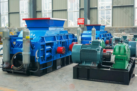 ����ʯ��ɰ�C_���ͺ���ʯ��ɰ�C_����ʯ��ɰ�C���܃�(y��u)��