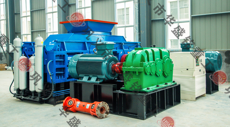 雙齒輥破碎機(jī)_大型雙齒輥破碎機(jī)_雙齒輥破碎機(jī)實(shí)力廠家