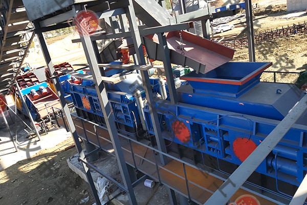 ��ɽ�r����C(j��)����̖(h��o)����Щ�������Xһ�_(t��i)��