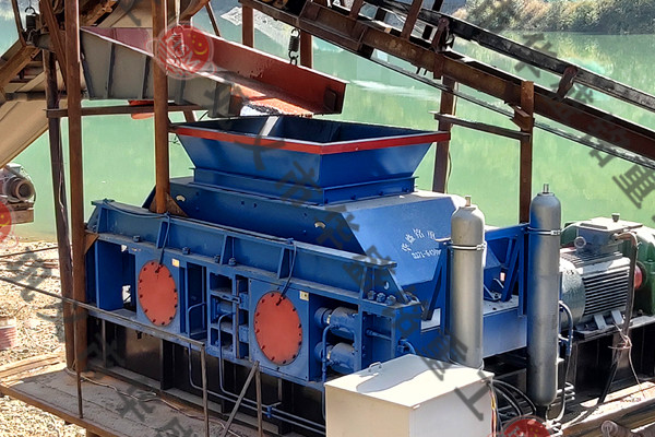 ��ɽ�r����C(j��)����̖(h��o)����Щ�������Xһ�_(t��i)��