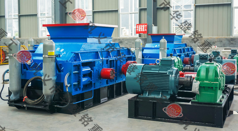 頁(yè)巖制沙機(jī)_大型頁(yè)巖制沙機(jī)_河南頁(yè)巖制沙機(jī)廠家