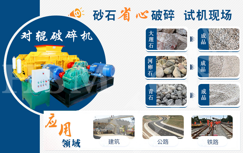 С�͌�(du��)݁����C(j��)_С�͌�(du��)݁����C(j��)��̖(h��o)Ҏ(gu��)��_С�͌�(du��)݁����C(j��)���܃�(y��u)��(sh��)