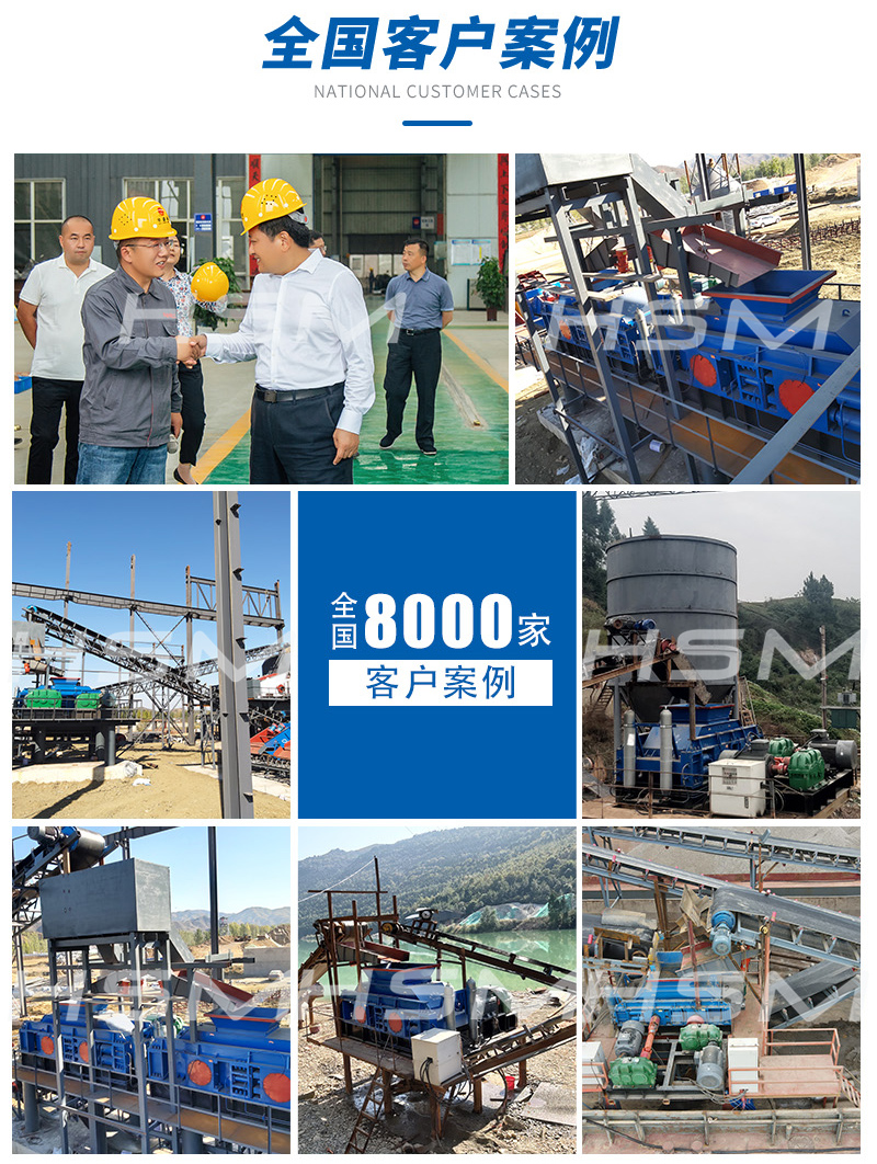 ������ɰ��ɳ�C(j��)_������ɰ��ɰ�C(j��)_������ɰ��ɳ�C(j��)�O(sh��)��