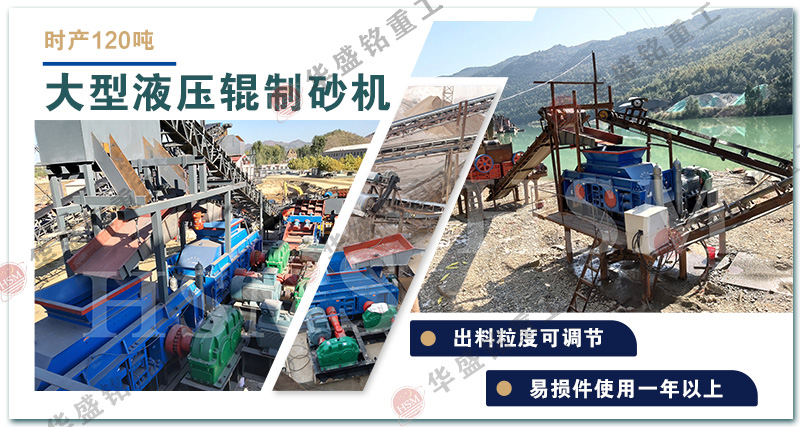 �x�G�r��ɰ�C(j��)_�x�G�r��ɰ�C(j��)�O(sh��)��_�x�G�r��ɰ�C(j��)�S�҃r(ji��)��