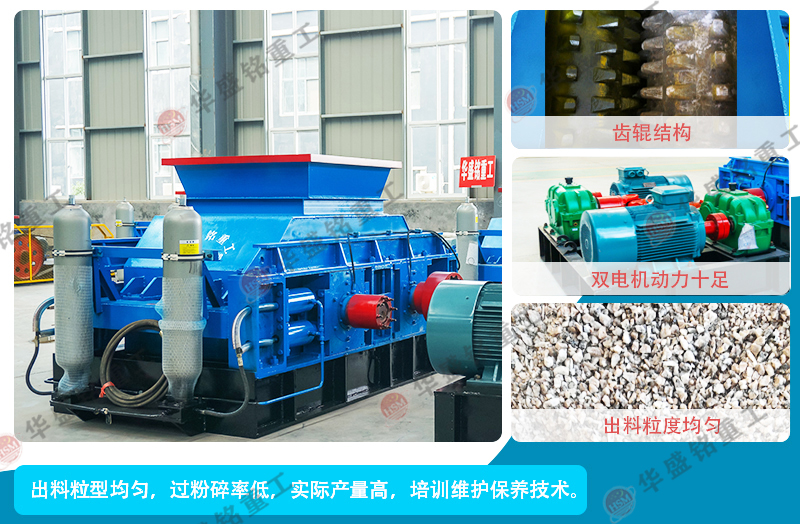 �X݁����C(j��)_�����X݁����C(j��)_�X݁����C(j��)�S�����]