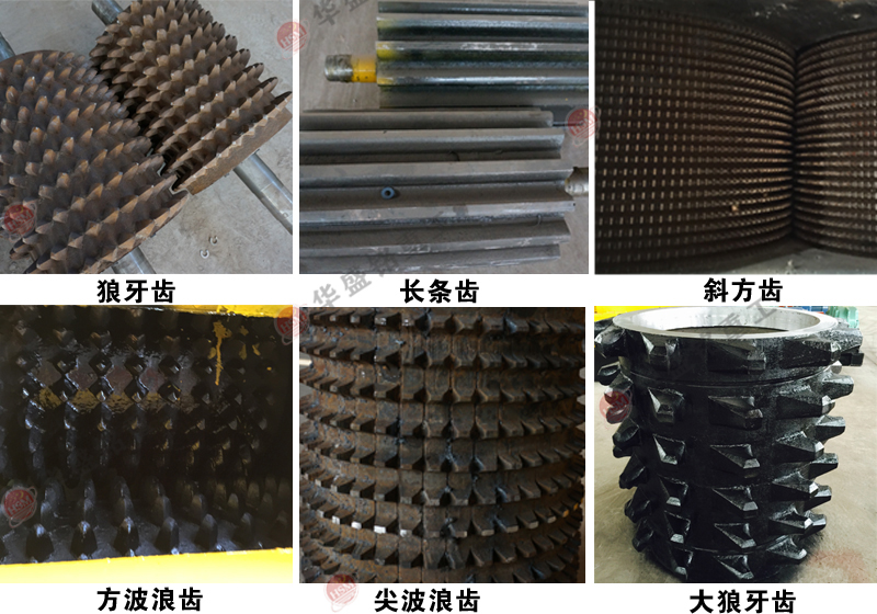 �X݁����C(j��)_�����X݁����C(j��)_�X݁����C(j��)�S�����]