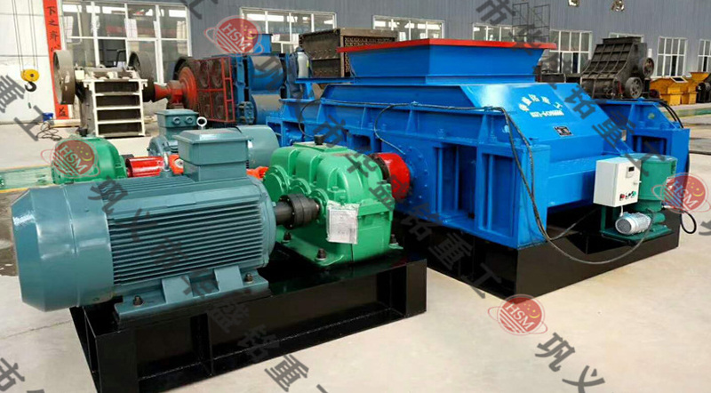 ˮ���ɰ�C_ˮ�����ϴ�ɰ�C_ˮ���ɰ�C�Ј���r