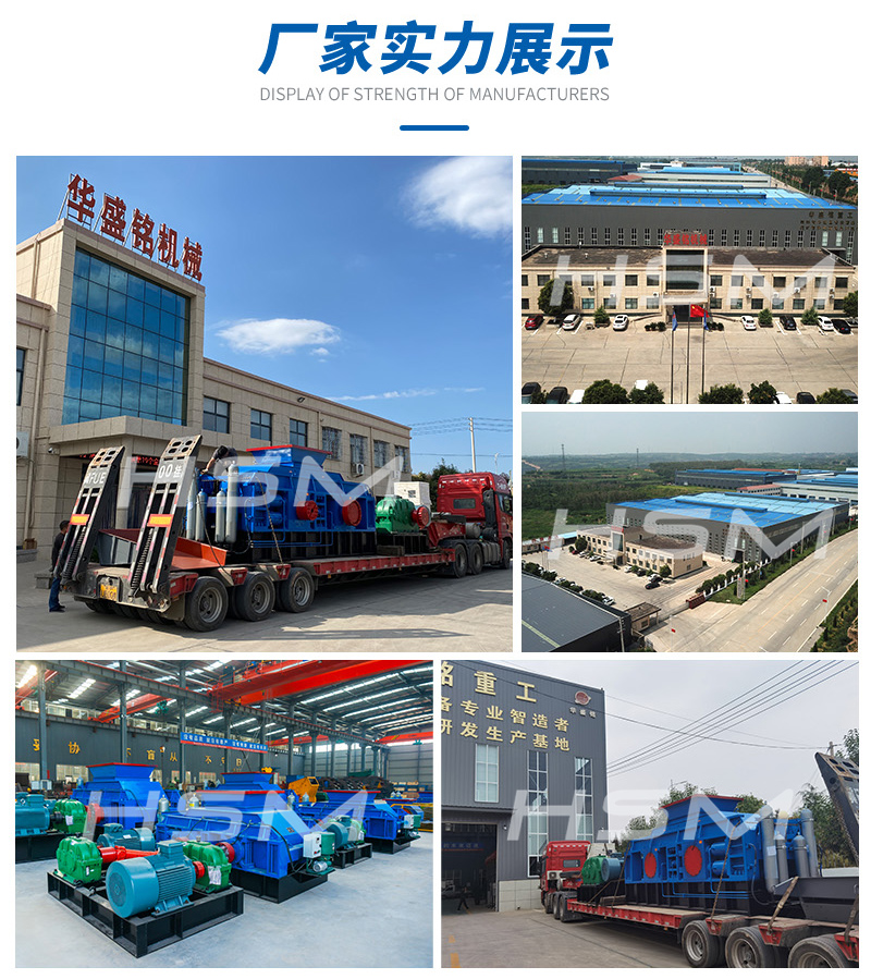 �Ӛ�K��ɰ�C(j��)_�Ӛ�K��ɰ�C(j��)�O(sh��)��_�Ӛ�K��ɰ�C(j��)�r(ji��)��