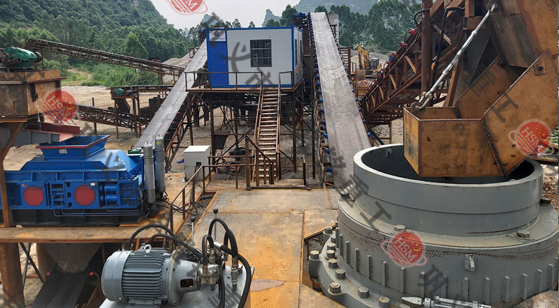 ʯӢʯ��ɰ�C(j��)�����F(xi��n)��