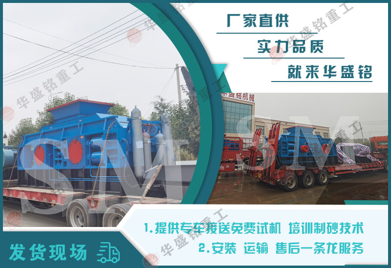 ʯӢɰ�p݁�C(j��)_����ʯӢɰ�p݁�C(j��)_ʯӢɰ�p݁�C(j��)��̖����(sh��)