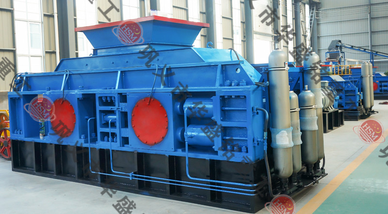 ��݁ʽ��ɰ�C(j��)_���͌�݁ʽ��ɰ�C(j��)_��݁ʽ��ɰ�C(j��)�r(ji��)��