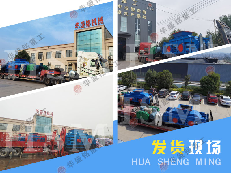 퓎r��ɳ�C_С��퓎r��ɳ�C_퓎r��ɳ�C�S�҃r��