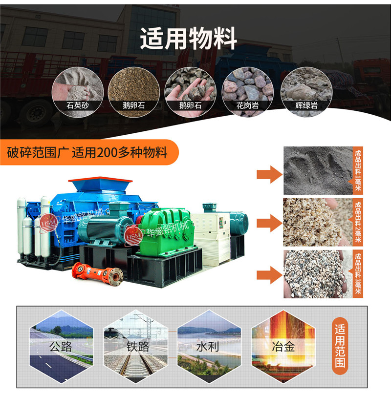 �U����ɰ�C(j��)_�U����ɰ�C(j��)��̖(h��o)_�U����ɰ�C(j��)�S��ֱ��