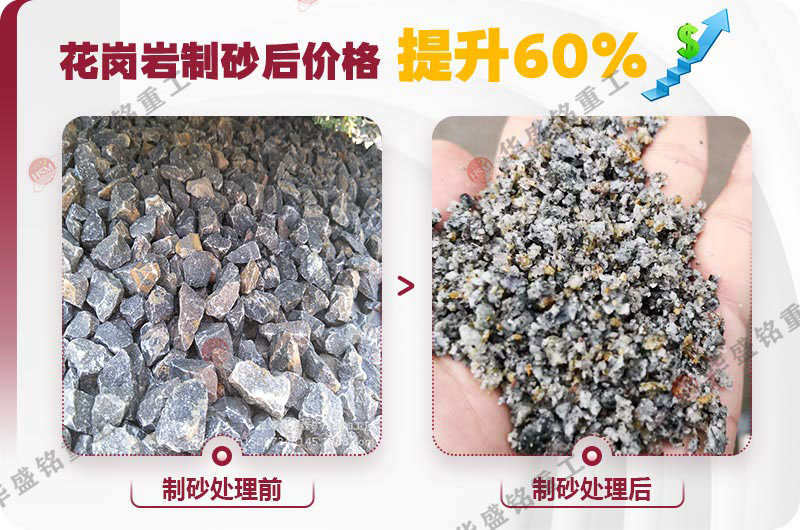 ʯ�^��ɰ�C(j��)���S�r(ji��)������Xһ�_(t��i)