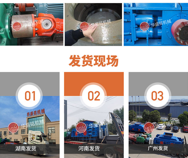 ����r��ɰ�C(j��)����Щ��(y��u)��