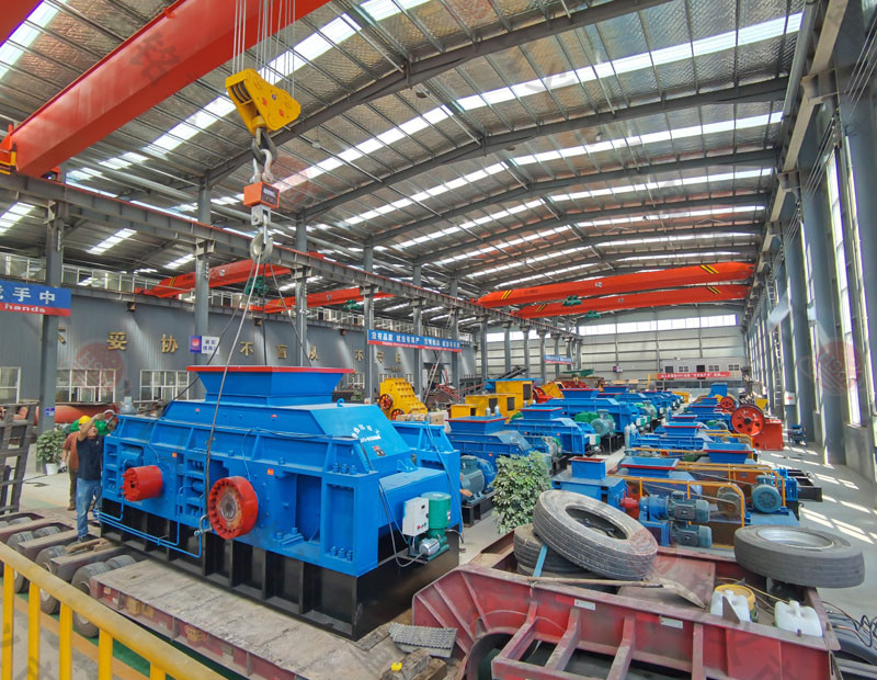 ʯ�^��(du��)݁��ɰ�C(j��)��(y��u)��(sh��)���S�����]