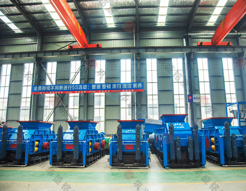 ʯ����ɰ�C(j��)���a(ch��n)��������,�����Xһ�_(t��i)?