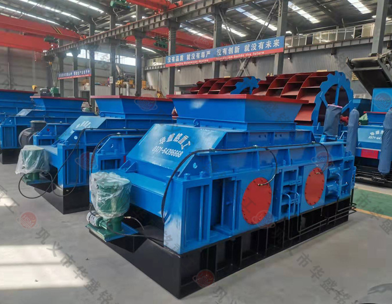 ʯ�^��ɰ�C���a(ch��n)�S�� �������Xһ�_