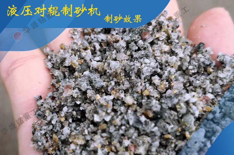 �ؾ�ʯ��ɰ�C(j��)_�ؾ�ʯ��ɰ�C(j��)�S��_�ؾ�ʯ��ɰ�C(j��)�r(ji��)��