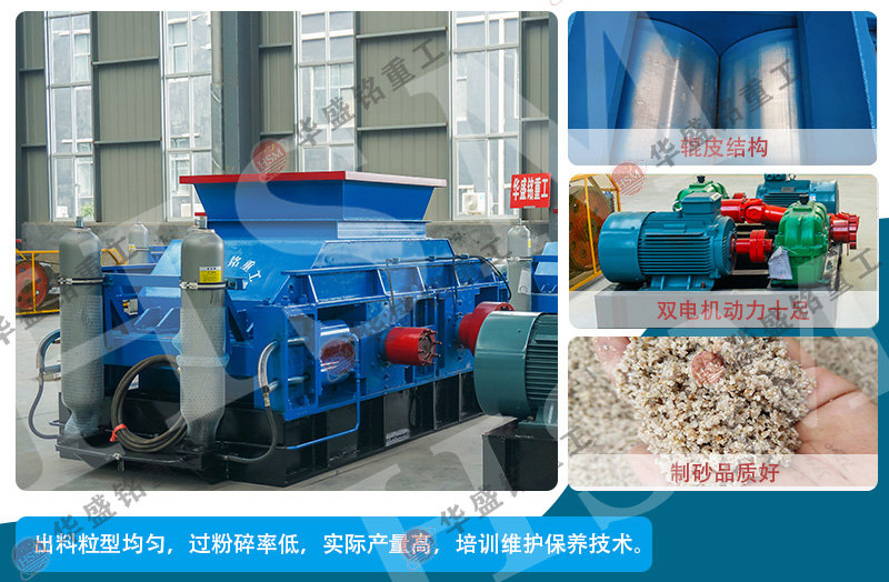 �ؾ�ʯ��ɰ�C(j��)_�ؾ�ʯ��ɰ�C(j��)�S��_�ؾ�ʯ��ɰ�C(j��)�r(ji��)��