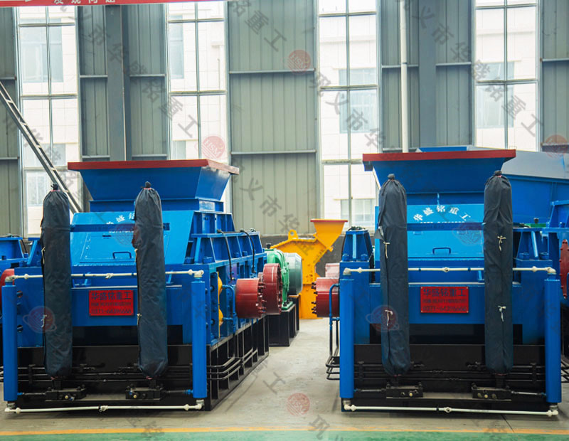 ����ʯ��ɰ�C�O(sh��)��_����ʯ��ɰ�CЧ��_����ʯ��ɰ�C�S�҃r��