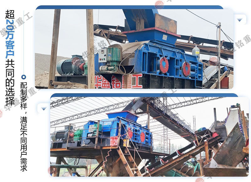 �Ă��S�ҕr�a(ch��n)50���ؾ�ʯ��ɰ�C�r�������