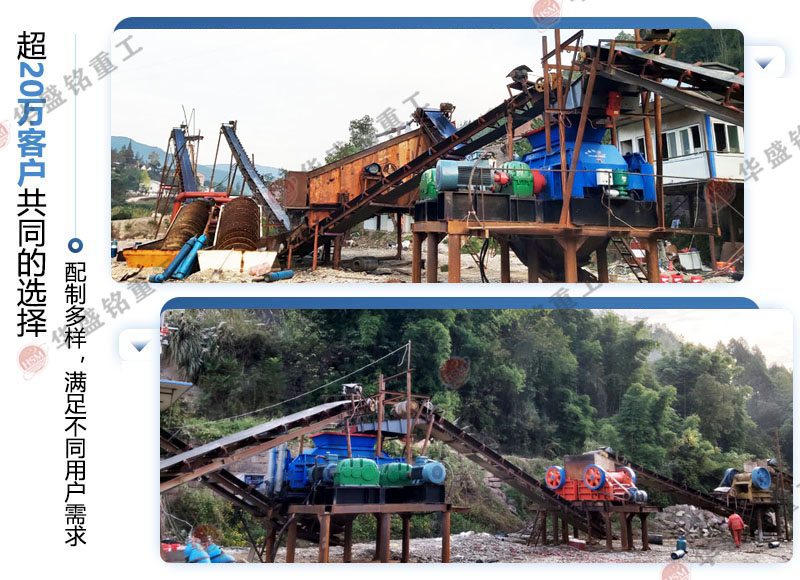 �ɴuʯ����ɰ�C�S���ļҺ��������Xһ�_��