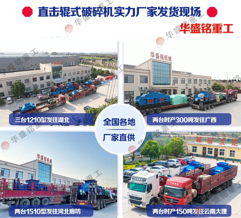 �Vʯ��݁��ɳ�C_�Vʯ��݁��ɳ�CҎ(gu��)����̖_�Vʯ��݁��ɳ�C�S�҃r��