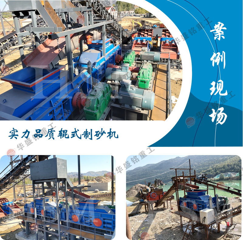 �ؾ�ʯ��ɰ�C(j��)_�ؾ�ʯ��ɰ�C(j��)�Y(ji��)��(g��u)��(y��u)��(sh��)_�ؾ�ʯ��ɰ�C(j��)