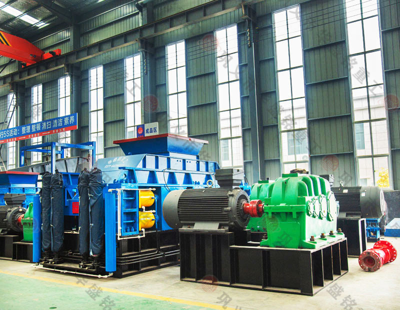 ��Vʯ��ɰ�C(j��)_��Vʯ��(du��)݁��ɰ�C(j��)_��Vʯ��ɰ�C(j��)�S��